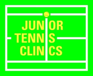 Pre Match Checklist for New England Junior Tennis Athlete