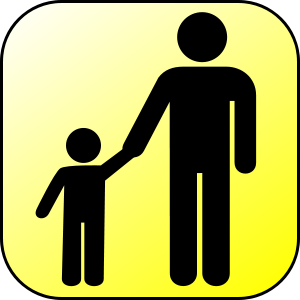 junior tennis athlete tips for parents