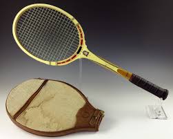 best racquets for junior tennis athletes 
