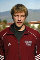 new england junior tennis athlete 